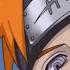 Pain S Cycle Of Hatred Reaction Naruto Shippuden Reaction Emotional