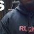 Ruckus Music Video Behind The Scenes Konata Small