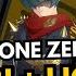 Miyabi Lighter Burnice Gameplay Showcase Zenless Zone Zero 1 4 Beta