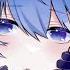 Nightcore 30 Минут Тату