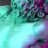 EIGHT O ABIAT 2 Official 4K Video