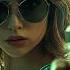 Action Movie The Cartel S Female Assassin Kills Without Mercy Police Launch Citywide Manhunt