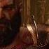 Kratos Edit Death Can Have Me When It Earns Me God Of War