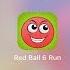 RedBall4 RedBall Adventures RedBall5 Red Ball 6 Red Ball 3 Frenzy Red Ball RedBall The Holy Treasure