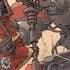 Warhammer 40000 Войска Адептус механикус Часть 1