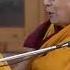 Dalai Lama Apologizes After Asking Boy To Suck On His Tongue