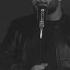 Arshavir Martirosyan Sirty Kotrvac Karaoke