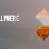 Drival Feat Eric Lumiere Come Home DJ T H Remix