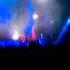 Carl Cox UMF 2015 Green Velvet And Carl Craig So What