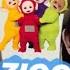 ZICO Anysong Challenge