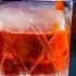 How To Make A Negroni Cocktail Home Pro Expert