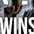 Warzone Hot Snipes And 4133 Wins TheBrokenMachine S Chillstream