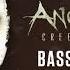 Angerfist Ft Syco Bassline Abuser