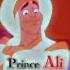 Prince Ali Princess Jasmine Edit Trending Edit Capcut Aladdin