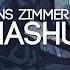 Illenium X Hans Zimmer X Evanescence Crawl Outta Love X Time X Bring Me To Life Absynth Mashup