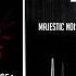 Majestic Noise Candimind Bad Feelings Original Mix