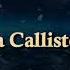 Sparta Callisto Mix REUPL