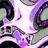 Klasky Csupo In Supersaw Effect 1 0 G Major 2012