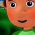 Handy Manny Hindi ह द Season 2 Home Sweet Home Jackie S Old Shed Disney Junior India