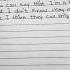 I Think They Call This Love Song By Matthew IField Shorts Lyrics Music