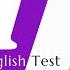 How To Pass B1 Test UK 2024 GESE Grade 5 Trinity College Test