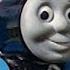 Thomas Friends Thomas Breaks The Rules Throwback Full Episode Thomas The Tank Engine