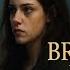 Breaking Dawn The Twilight Saga 4 By Stephenie Meyer Audiobook Part 2