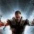 The Force Unleashed By Mark Griskey The Force Unleashed