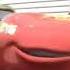 Cars 2006 Rusteze Commercial Reversed