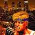 Streets Of Rage 1 OST Stage 4