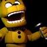 FNF World A FNaF World Universe End FC 4k Vs Fredbear