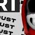 Roblox Final Update Late Christmas Event Test Place Revert Dust Sans