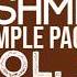 SOUNDS OF KSHMR SAMPLE PACK VOL 3 FREE DOWNLOAD LINK 100 LEGIT USE 7ZIP TO EXTRACT LINK IN DES