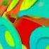 MTV Base Idents Upscale