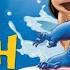 Lilo Stitch 2002 Movie Daveigh Chase Chris Sanders Tia Carrere Review Facts