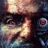 At Vance The Evil In You 1 Hour