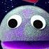 Meet Quaoar Meet The Dwarf Planets Ep 8 Outer Space Astronomy Song For Kids The Nirks