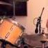 Sade Sweetest Taboo Drum Cover Played By Brian Murray