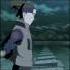 Iruka Wanted To Kill Naruto Misunderstanding