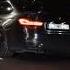 2scratch Ex Bmw M4