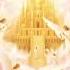Heaven Shorts Love Choir Motivation Peace Memes Jesus Fypシ Viral Miracles Angels Duet