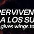 Unlike Pluto Wings To Dreams Pluto Tape Subtitulada Al Español Lyrics