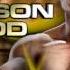 WWE Bed Of Nails Tyson Kidd Theme Song AE Arena Effect