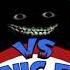 Sonic Exe ROUND 3 HIDE AND SEEK ACT 1 OST