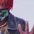 Ayo Teo Rolex Official Music Video