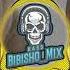 Klava Koka Morgenshtern Мне Пох Bass Trap Pop Remix Shake