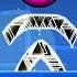 Geometry Dash World S HARDEST Jump