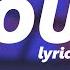 Friday Night Funkin B Sides South Lyrics