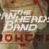 PANHEADS BAND MONSTER Feat John Cooper Russian Cover