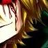 DISCORD Nightcore Ben Drowned S Song By Creepypasta Nightcore